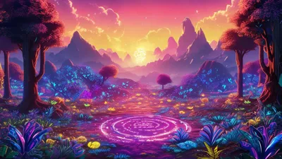 2025.9.4 夺命侏罗纪兑换码全搜罗，福利享不停